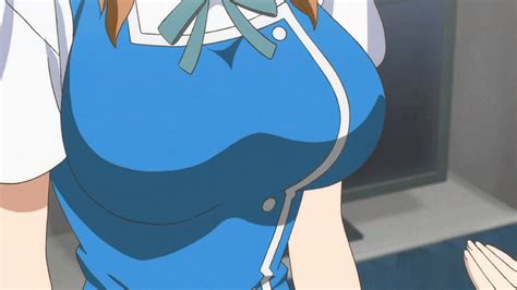 hentai big boobs gifs|Relevance Hentai Big Boobs Gifs